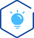 小型化薄膜電容