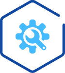 ZZEC無(wú)線(xiàn)充電容