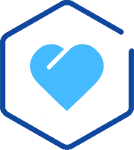 廠(chǎng)家直銷(xiāo)