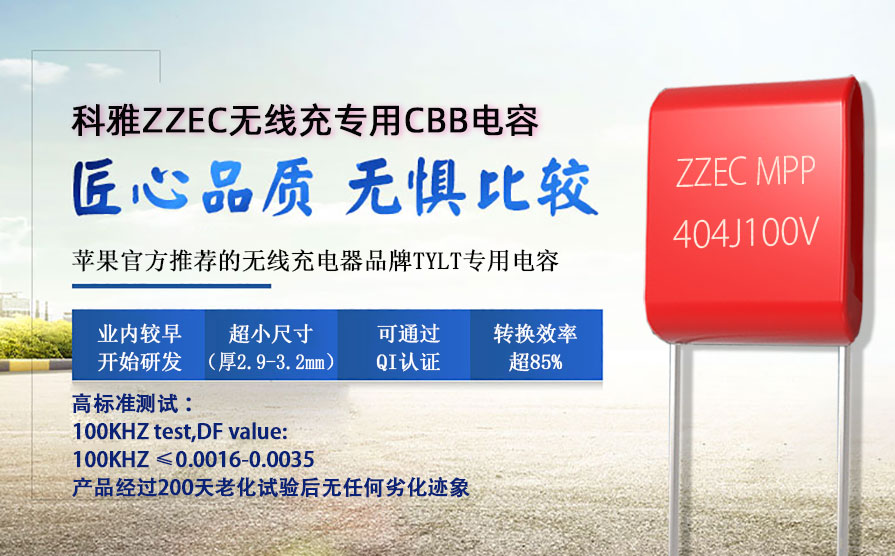 1573544446100138.jpg 1.jpg