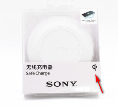 1583311807482241.jpg 000.jpg