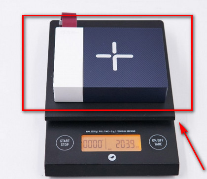 1583392659153229.jpg 000.jpg