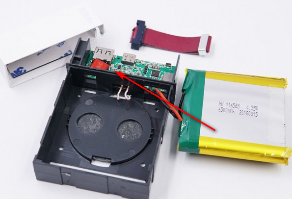 1583392828196392.jpg 00.jpg