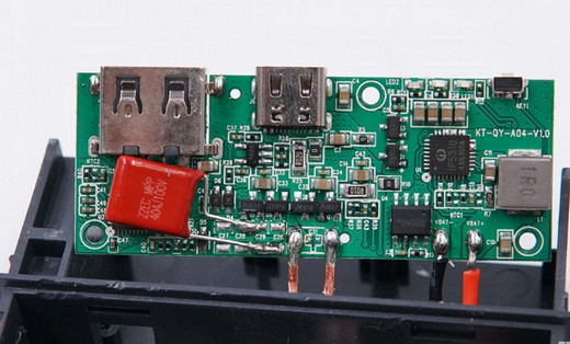 1583392946628726.jpg 00.jpg