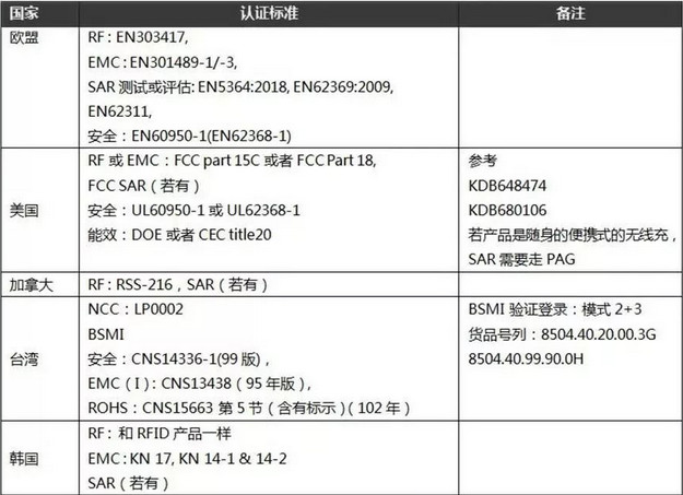 1584086685214714.jpg 000.jpg