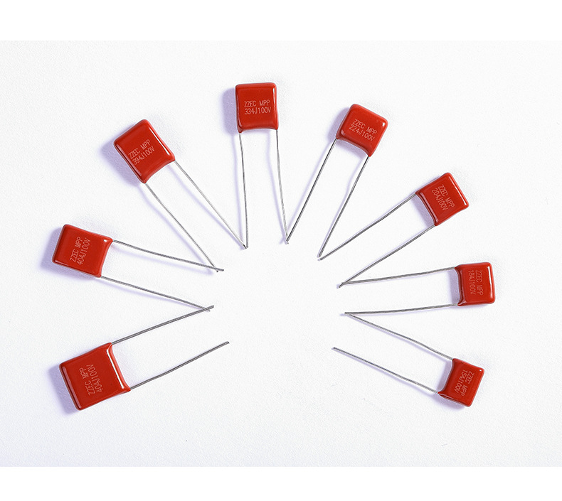 1584343279438444.jpg 7.jpg