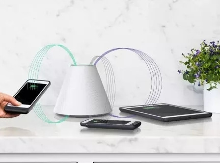 1584770332140033.jpg 000.jpg