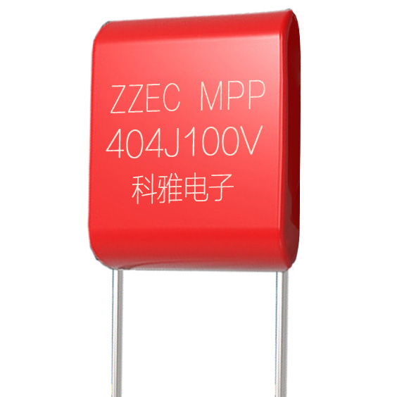 zzec 404j100v zzec 404j100v