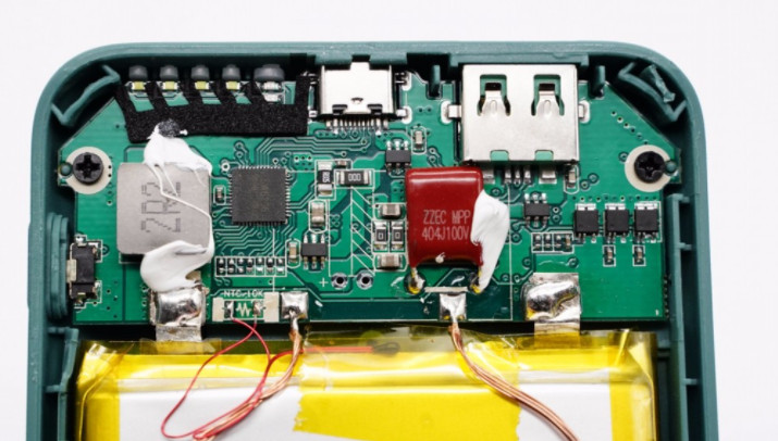 網(wǎng)易無線充電寶 網(wǎng)易無線充電寶