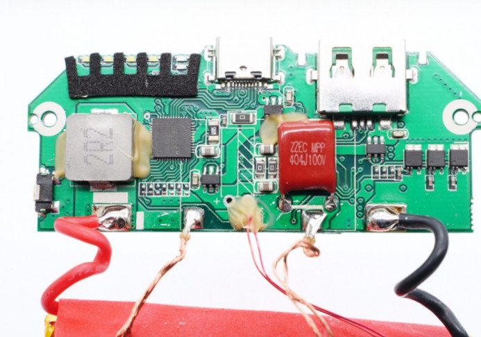 1611222190453246.jpg 3.jpg