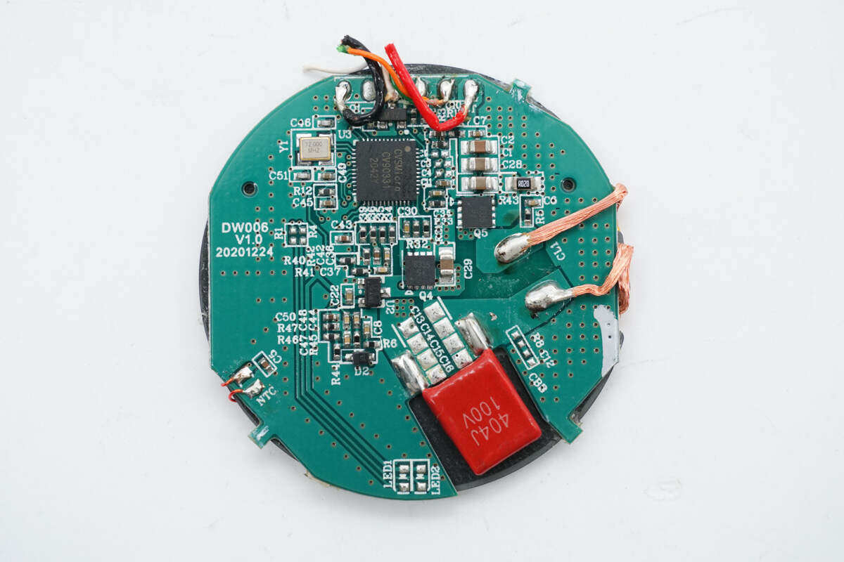 1695433488166992.jpeg 無線充諧振電容.jpeg